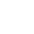 立即咨詢(xún)